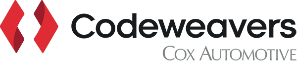 Codeweavers Ltd