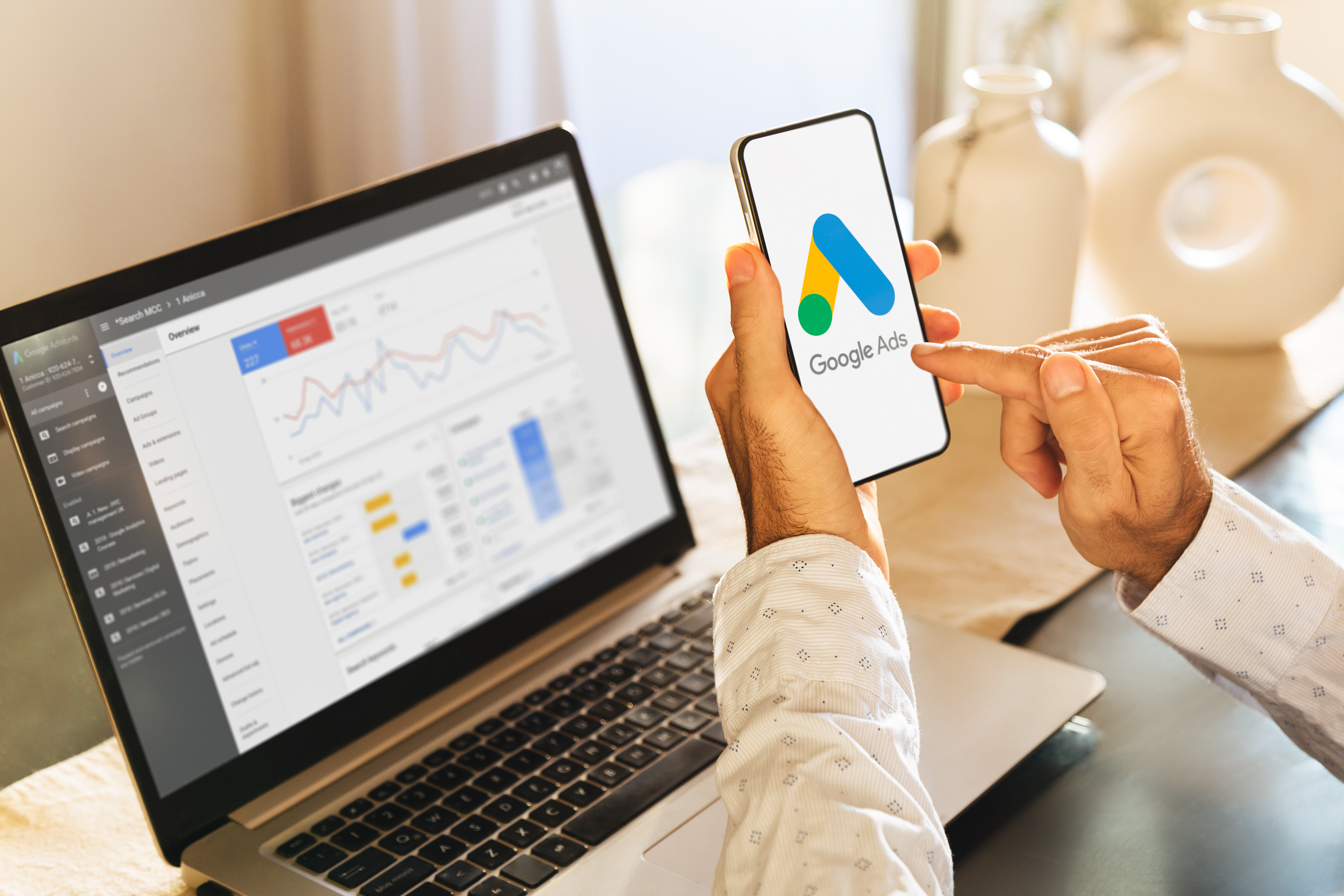 Codeweavers Partners with Localise to Deliver Smarter Automotive Advertising